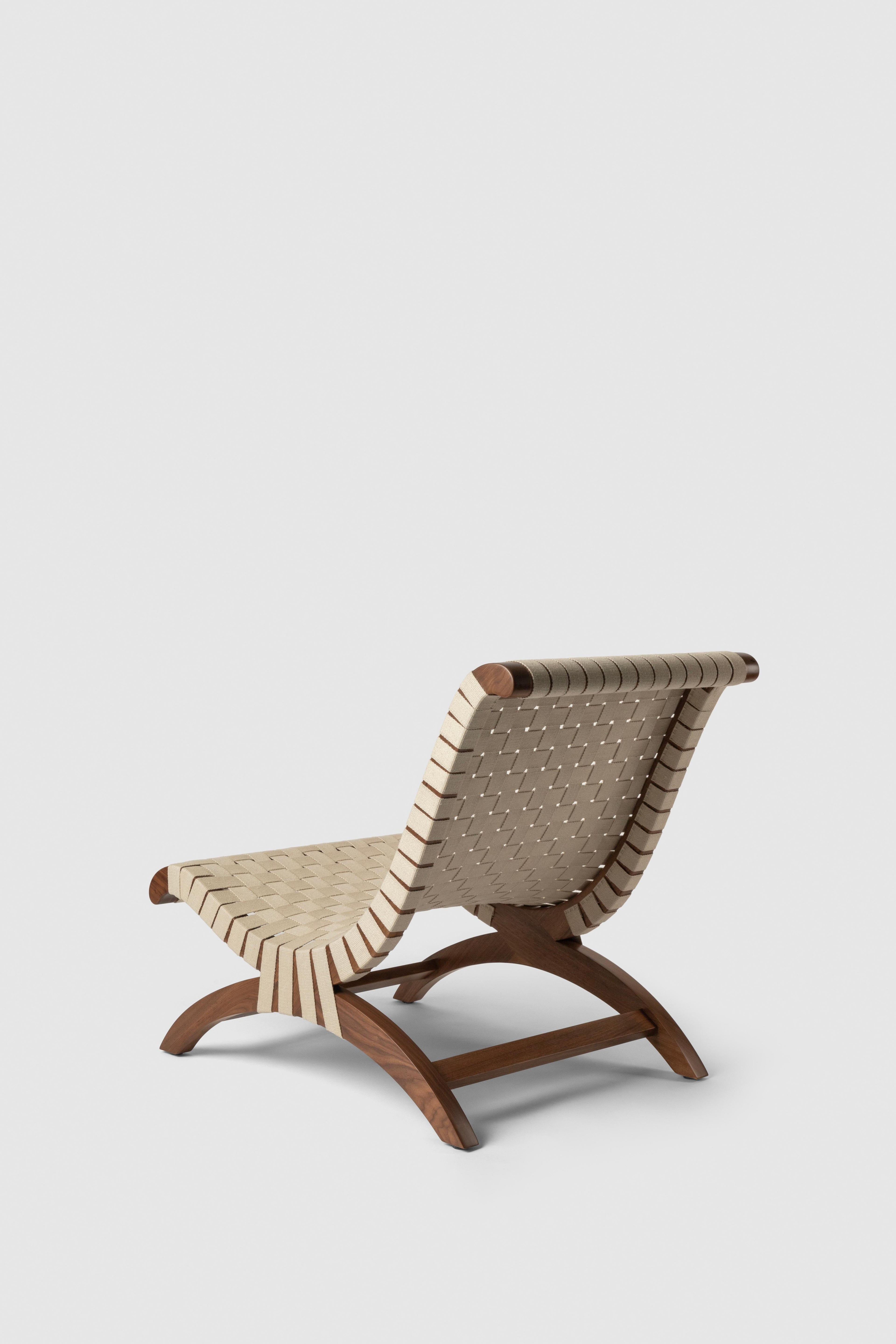 https://a.1stdibscdn.com/clara-porsets-mexican-walnut-hemp-butaque-chair-licensed-reedition-by-luteca-for-sale-picture-5/f_34063/f_378566021704792867774/Luteca_Butaque_Clasica_Walnut_Hemp_Strapping_4_master.jpg