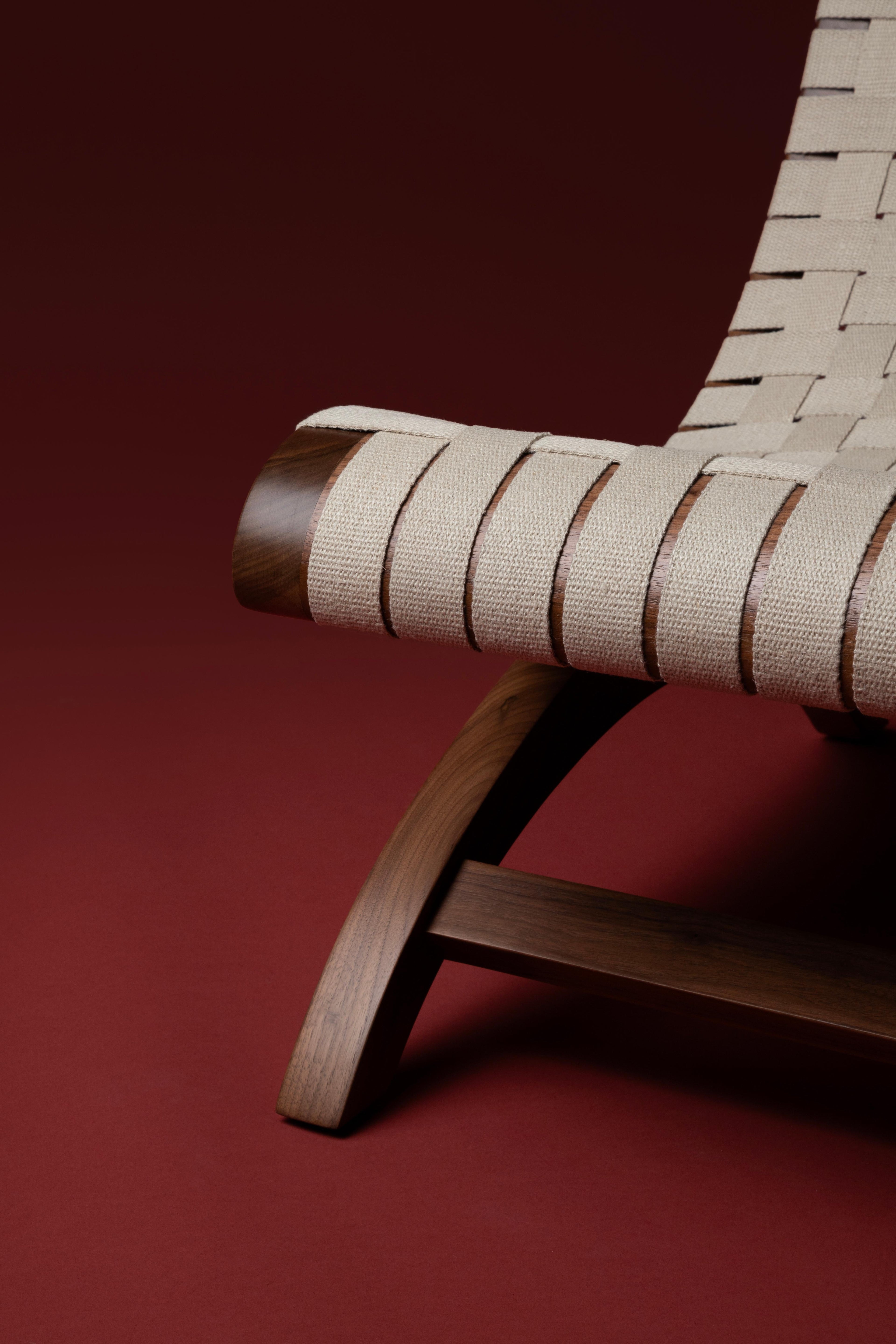 https://a.1stdibscdn.com/clara-porsets-mexican-walnut-hemp-butaque-chair-licensed-reedition-by-luteca-for-sale-picture-7/f_34063/f_378566021704792868474/Luteca_Butaque_Clasica_Walnut_Hemp_Strapping_6_master.jpg