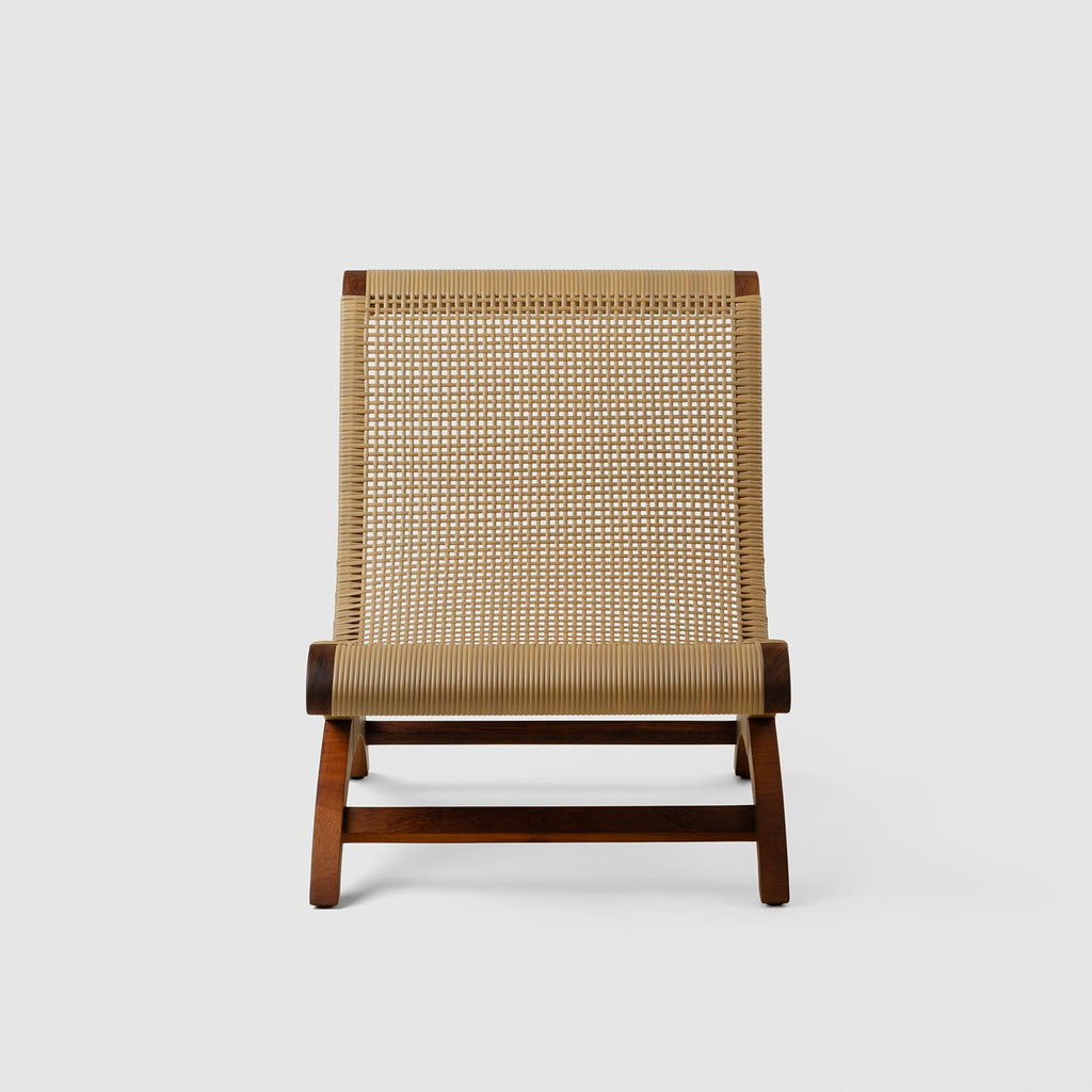 https://a.1stdibscdn.com/tropical-hardwood-and-rattan-butaque-chair-outdoor-use-licensed-reedition-for-sale-picture-3/f_34063/f_243655221768837852465/Luteca_Butaque_Clasica_Woven_W1_master.jpg