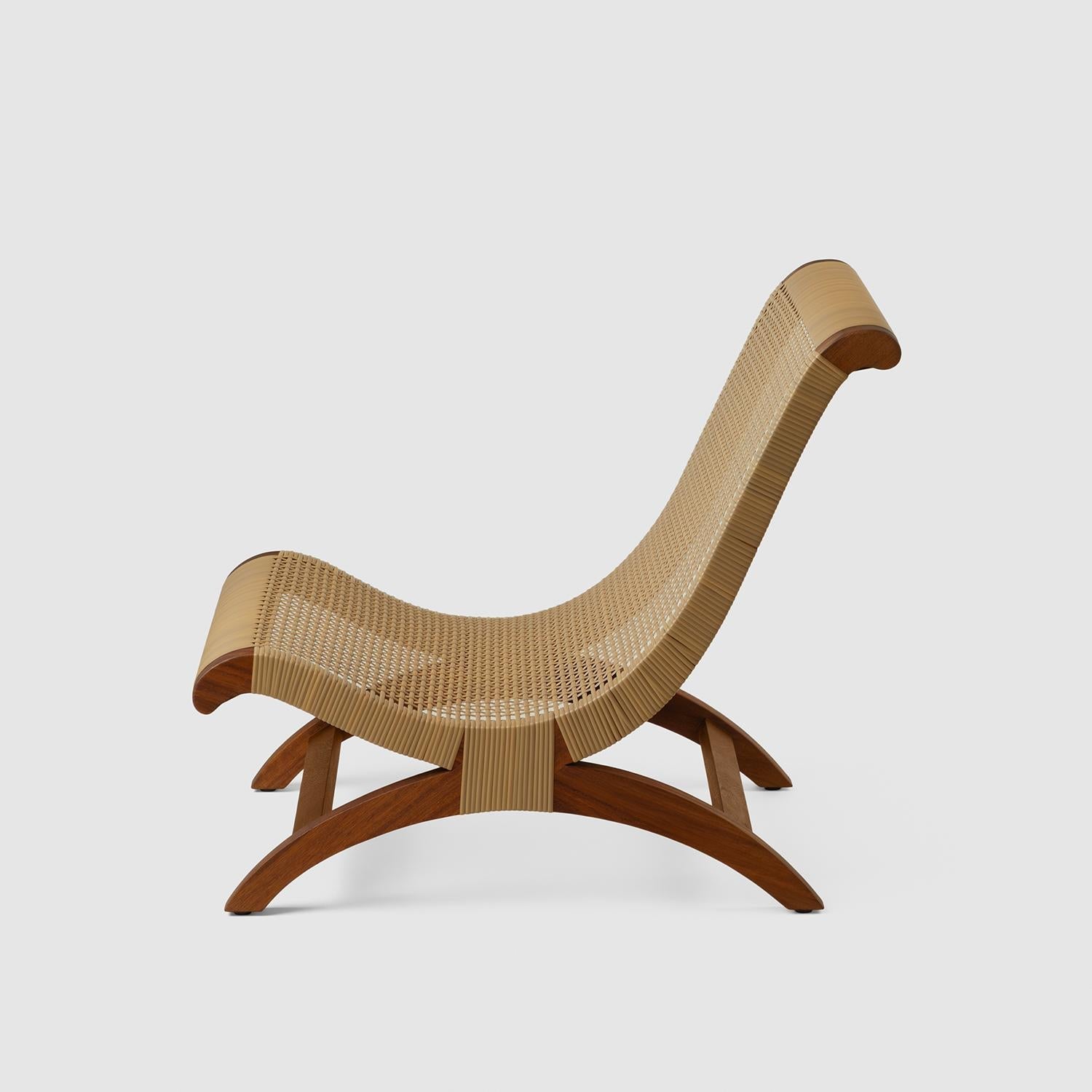 https://a.1stdibscdn.com/tropical-hardwood-and-rattan-butaque-chair-outdoor-use-licensed-reedition-for-sale-picture-9/f_34063/f_243655221768837852447/Luteca_Butaque_Clasica_Woven_W7_master.jpg
