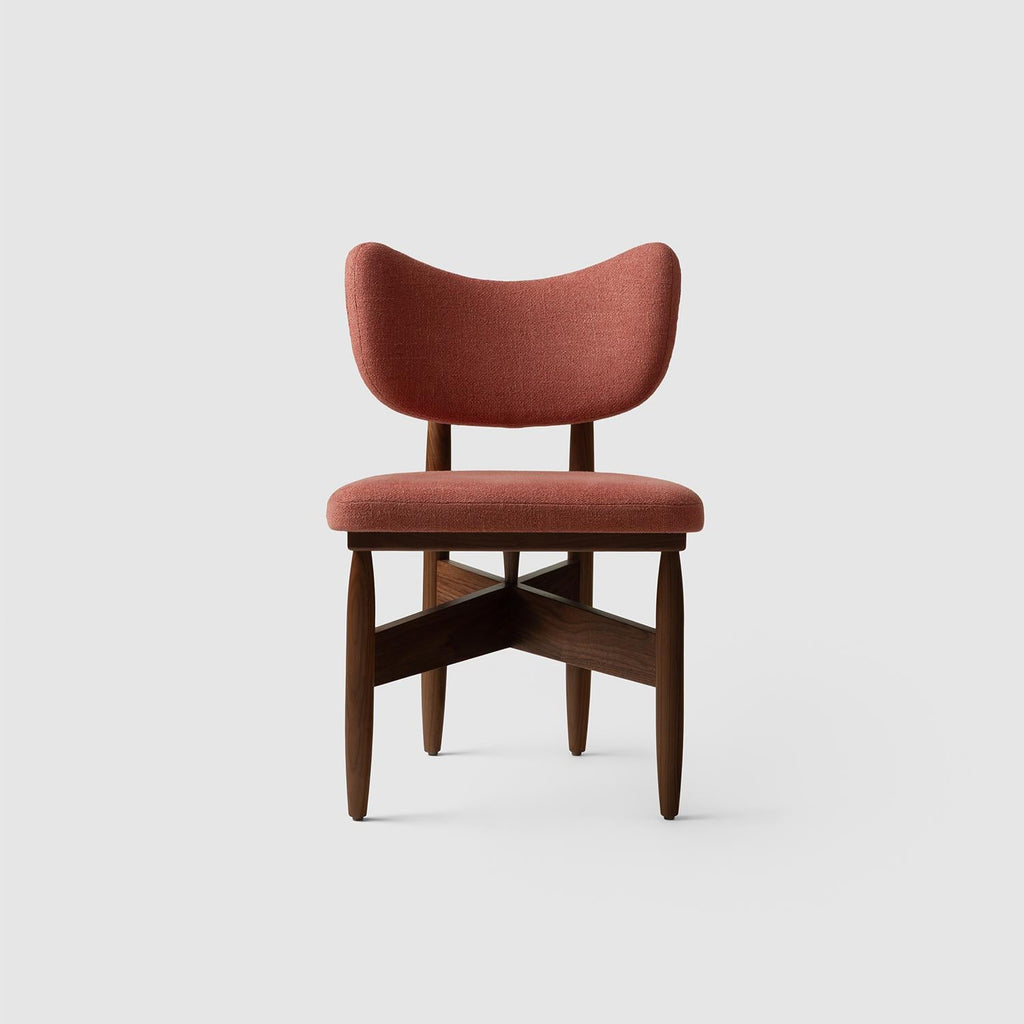 https://a.1stdibscdn.com/solid-wood-and-upholstered-mid-century-organic-modern-dining-chair-for-sale-picture-2/f_34063/f_473949621762365138813/Luteca_Clara_Dining_Chair_ASW_W1_master.jpg