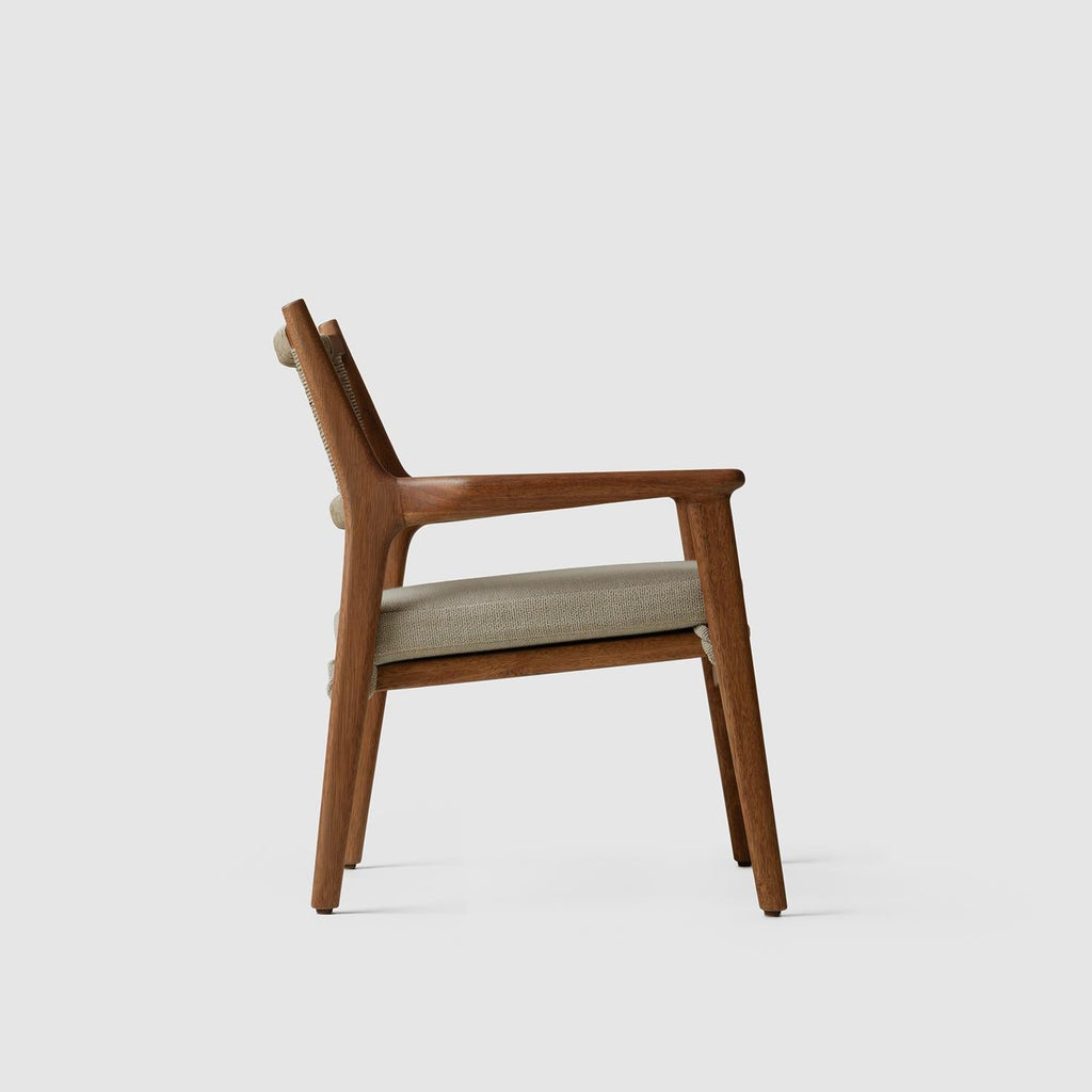 https://a.1stdibscdn.com/solid-tropical-wood-armchair-for-indoor-outdoor-woven-cord-backrest-and-cushion-for-sale-picture-2/f_34063/f_483878321768834570954/Luteca_Lina_Armchair_TNS_Comporta_W1_master.jpg