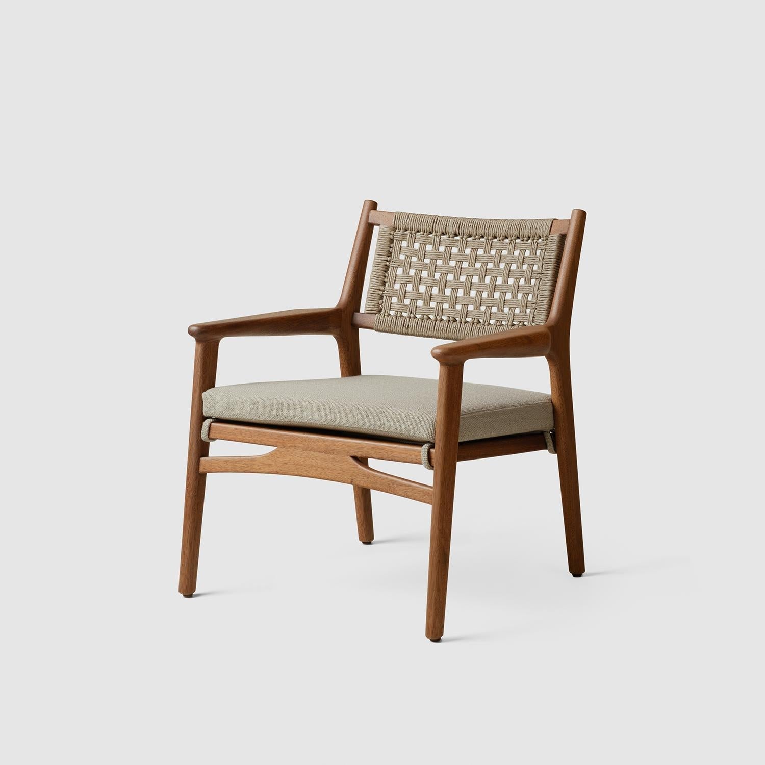 https://a.1stdibscdn.com/solid-tropical-wood-armchair-for-indoor-outdoor-woven-cord-backrest-and-cushion-for-sale-picture-4/f_34063/f_483878321768834570147/Luteca_Lina_Armchair_TNS_Comporta_W3_master.jpg