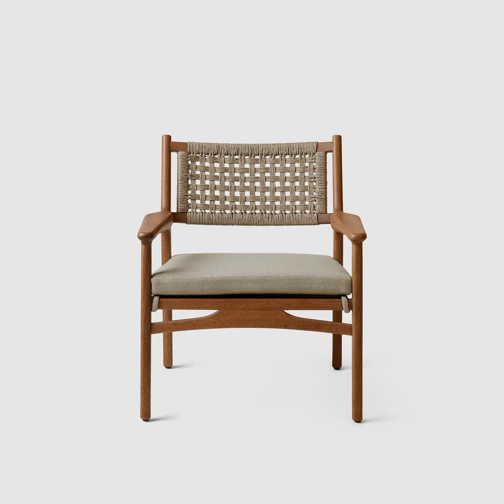 https://a.1stdibscdn.com/solid-tropical-wood-armchair-for-indoor-outdoor-woven-cord-backrest-and-cushion-for-sale-picture-5/f_34063/f_483878321768834570147/Luteca_Lina_Armchair_TNS_Comporta_W4_master.jpg