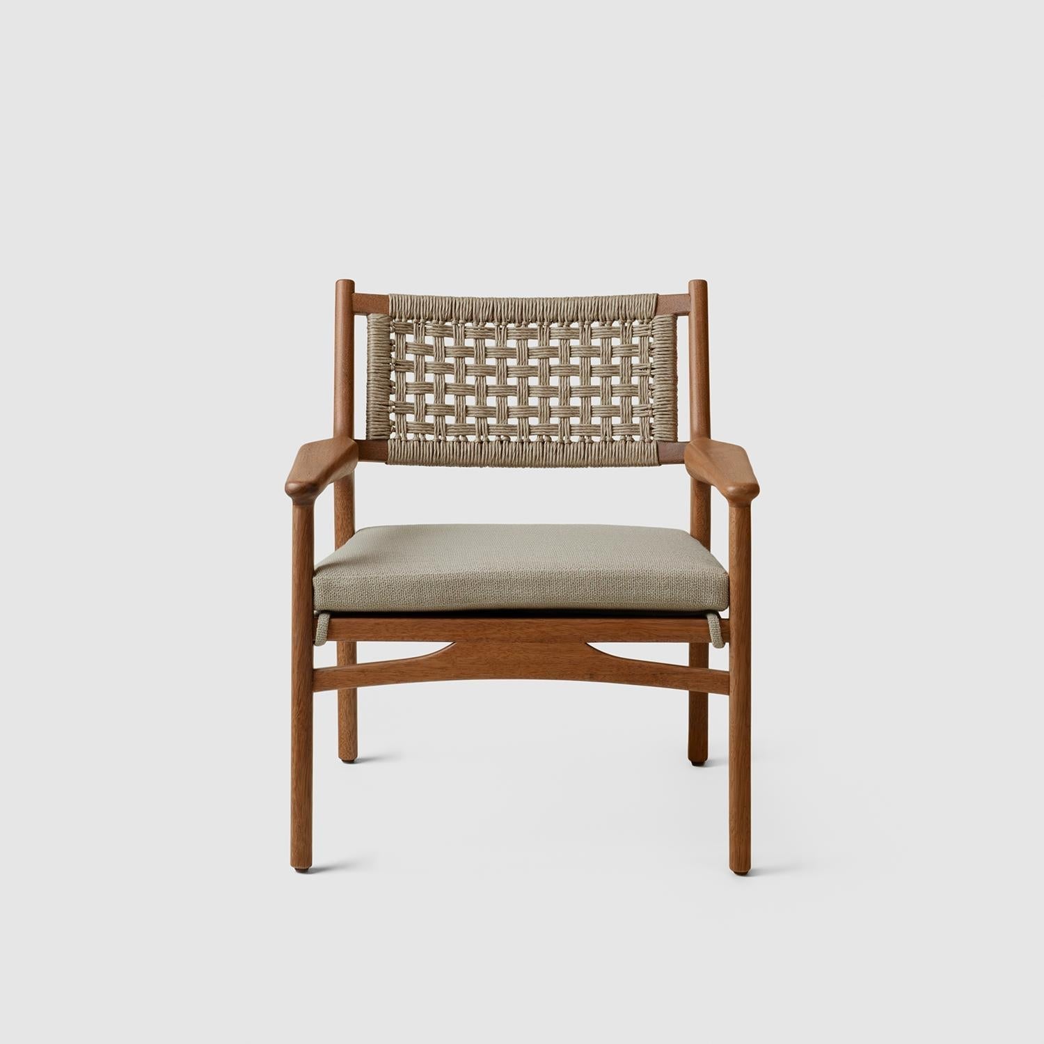 https://a.1stdibscdn.com/solid-tropical-wood-armchair-for-indoor-outdoor-woven-cord-backrest-and-cushion-for-sale-picture-5/f_34063/f_483878321768834570147/Luteca_Lina_Armchair_TNS_Comporta_W4_master.jpg