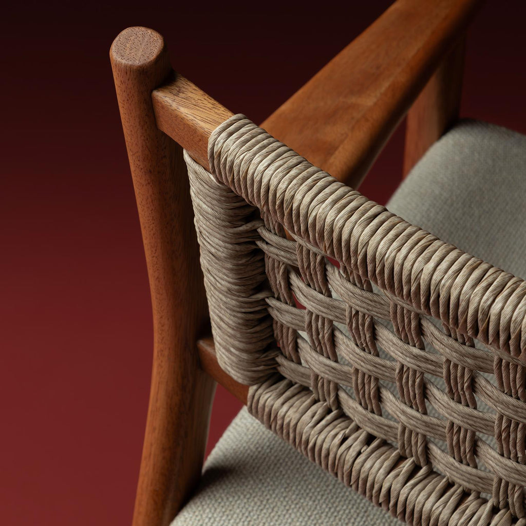 https://a.1stdibscdn.com/solid-tropical-wood-armchair-for-indoor-outdoor-woven-cord-backrest-and-cushion-for-sale-picture-6/f_34063/f_483878321768834570252/Luteca_Lina_Armchair_TNS_Comporta_W5_master.jpg
