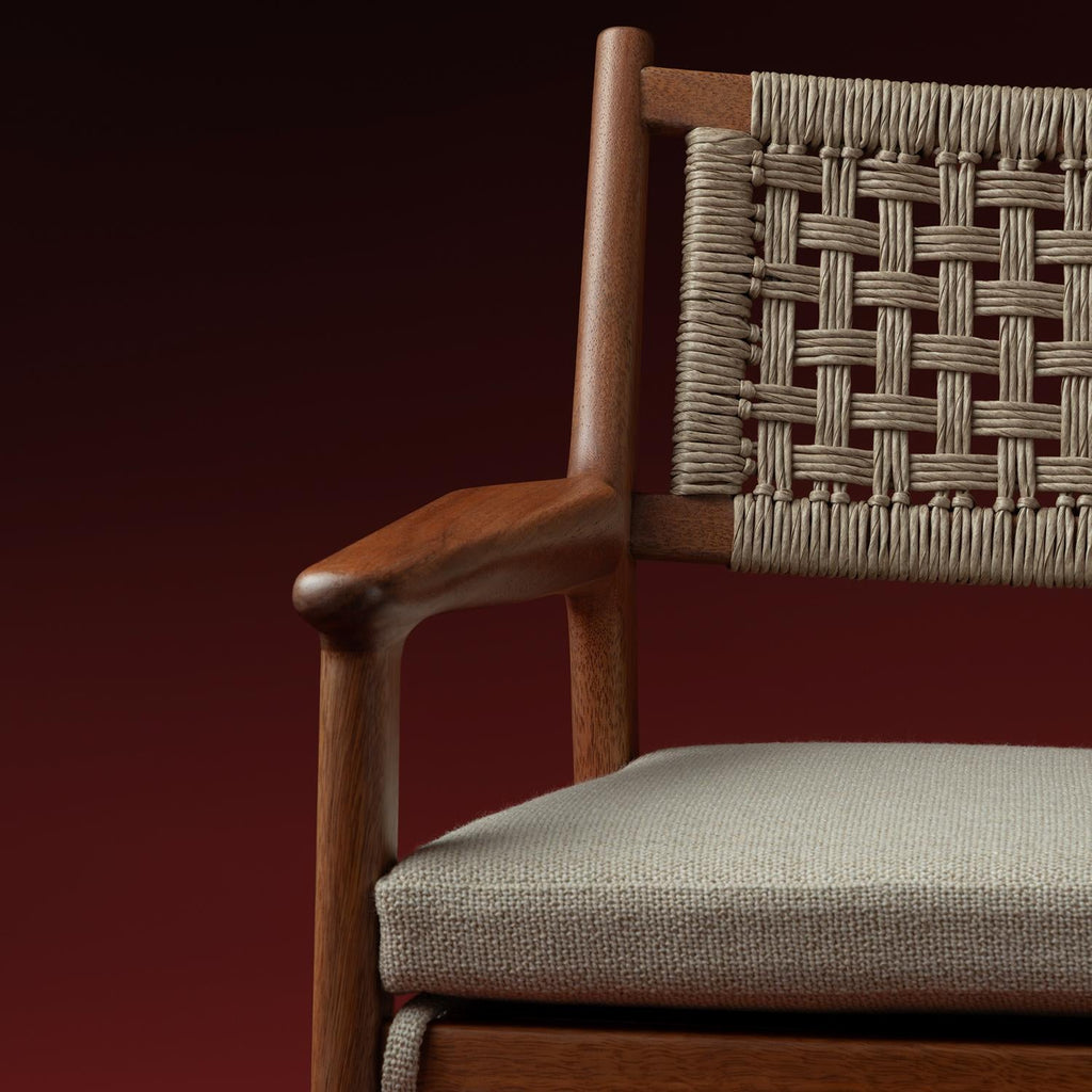 https://a.1stdibscdn.com/solid-tropical-wood-armchair-for-indoor-outdoor-woven-cord-backrest-and-cushion-for-sale-picture-7/f_34063/f_483878321768834571399/Luteca_Lina_Armchair_TNS_Comporta_W6_master.jpg