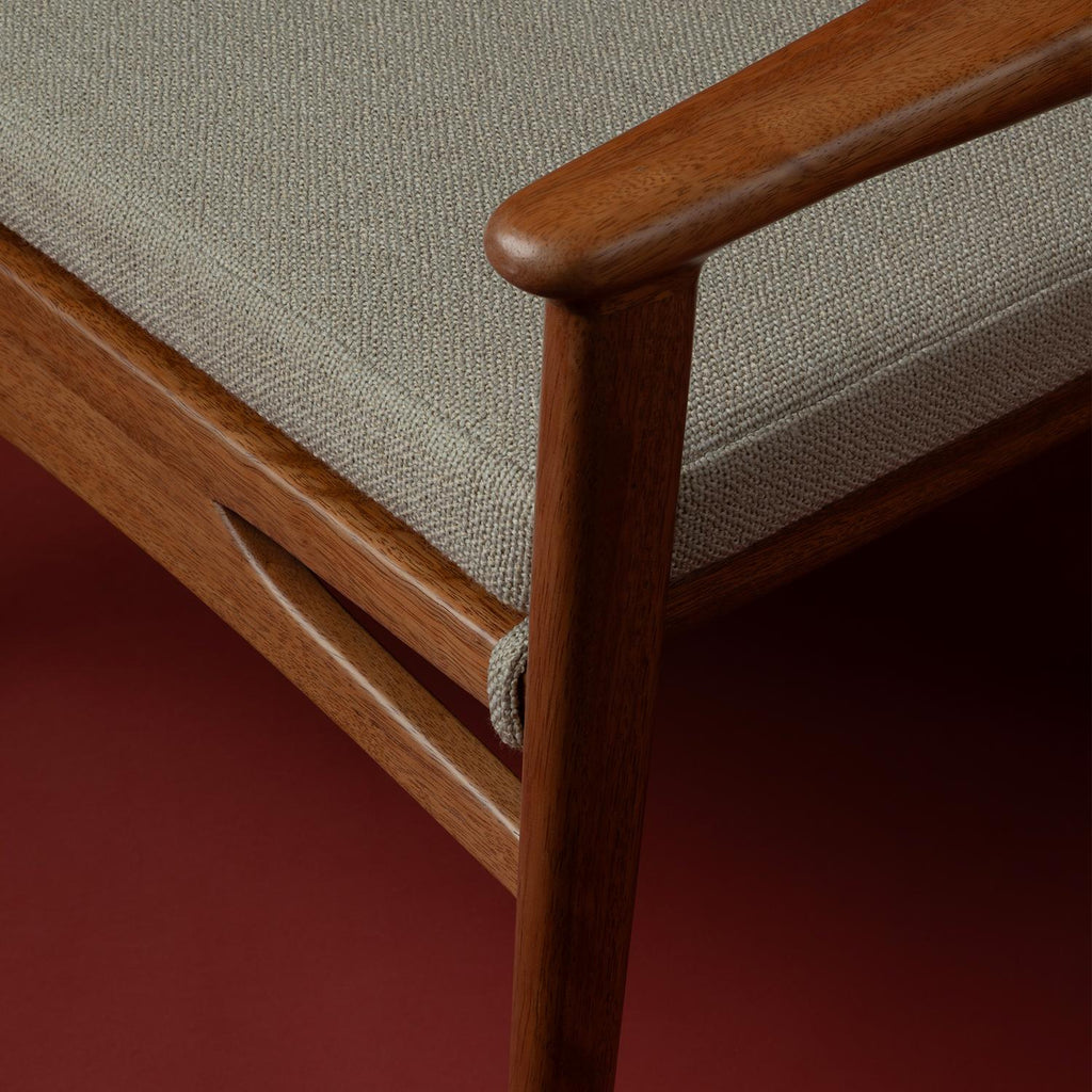 https://a.1stdibscdn.com/solid-tropical-wood-armchair-for-indoor-outdoor-woven-cord-backrest-and-cushion-for-sale-picture-8/f_34063/f_483878321768834572039/Luteca_Lina_Armchair_TNS_Comporta_W7_master.jpg