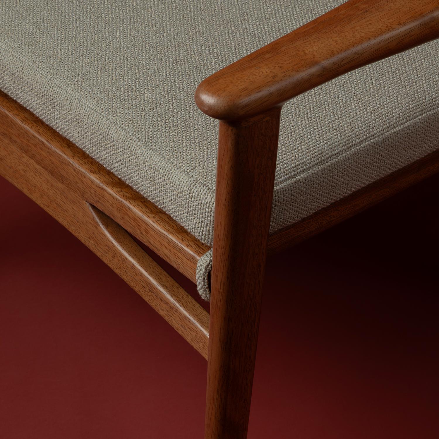 https://a.1stdibscdn.com/solid-tropical-wood-armchair-for-indoor-outdoor-woven-cord-backrest-and-cushion-for-sale-picture-8/f_34063/f_483878321768834572039/Luteca_Lina_Armchair_TNS_Comporta_W7_master.jpg