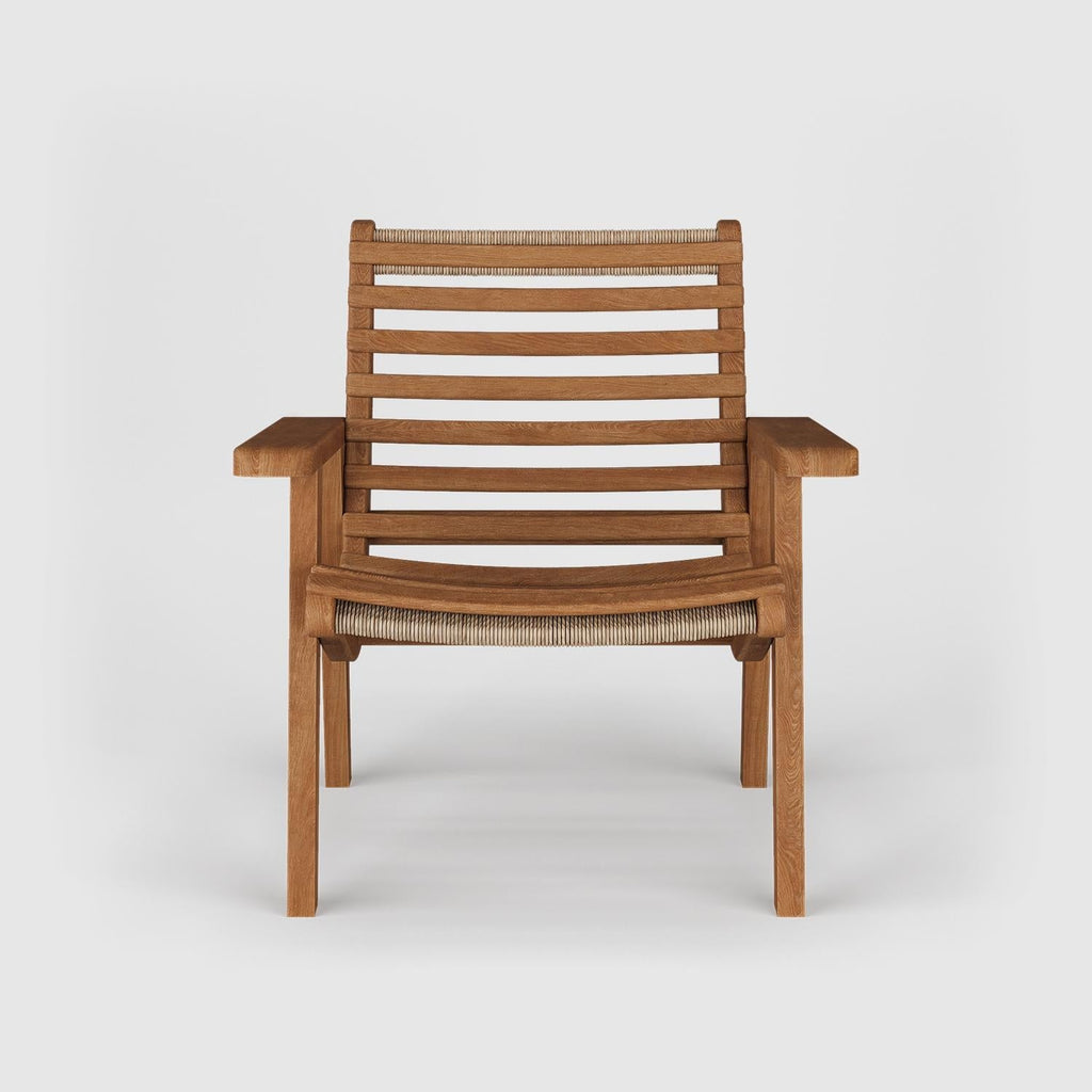 https://a.1stdibscdn.com/modernist-mexican-outdoor-armchair-by-luteca-available-now-for-sale-picture-5/f_34063/f_101691511767364892938/Luteca_Miguelito_Armchair_TNS_W1_master.jpg