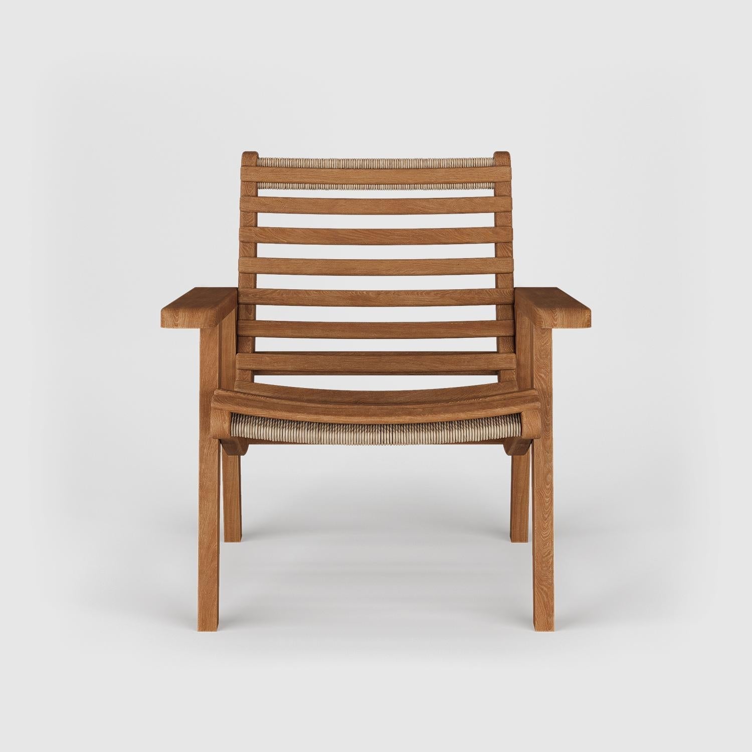 https://a.1stdibscdn.com/modernist-mexican-outdoor-armchair-by-luteca-available-now-for-sale-picture-5/f_34063/f_101691511767364892938/Luteca_Miguelito_Armchair_TNS_W1_master.jpg