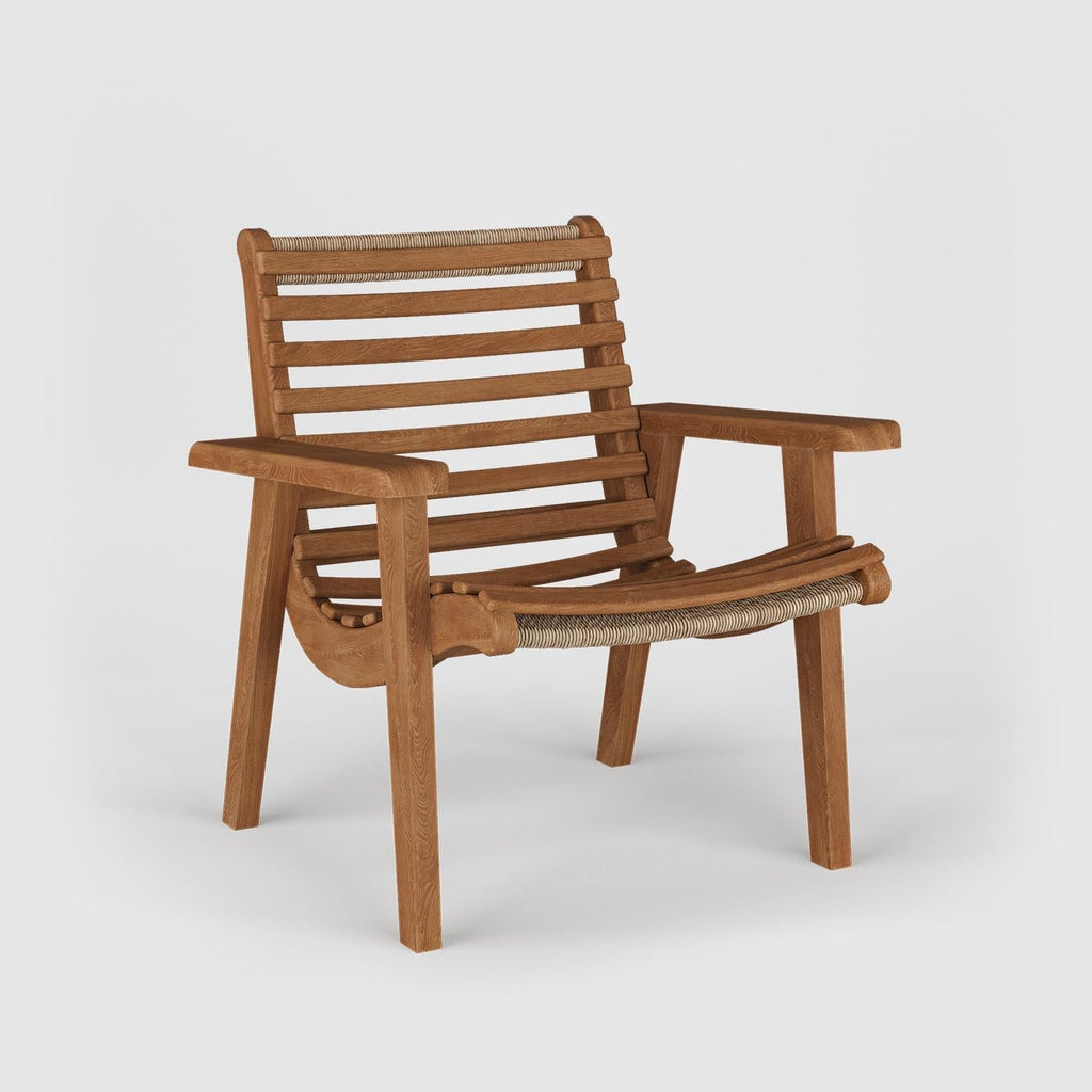 https://a.1stdibscdn.com/modernist-mexican-outdoor-armchair-by-luteca-available-now-for-sale-picture-6/f_34063/f_101691511767364893074/Luteca_Miguelito_Armchair_TNS_W2_master.jpg