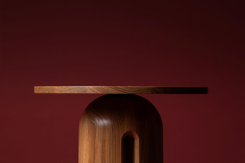 https://a.1stdibscdn.com/solid-wood-side-table-with-pedestal-base-in-walnut-finish-for-sale-picture-3/f_34063/f_313733921766164336743/Luteca_Oco_Side_Table_White_Oak_1_master.jpg