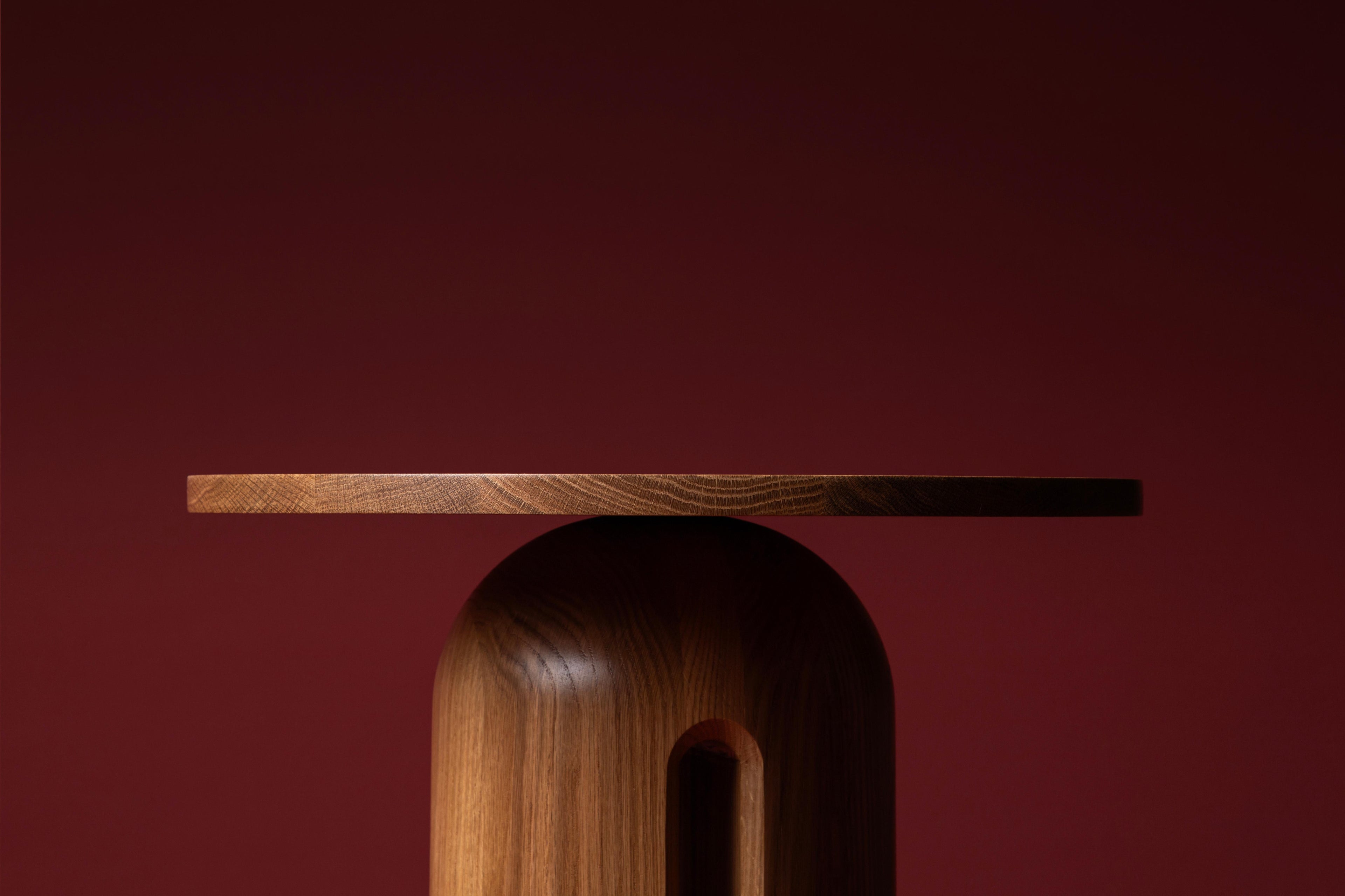 https://a.1stdibscdn.com/solid-wood-side-table-with-pedestal-base-in-walnut-finish-for-sale-picture-3/f_34063/f_313733921766164336743/Luteca_Oco_Side_Table_White_Oak_1_master.jpg
