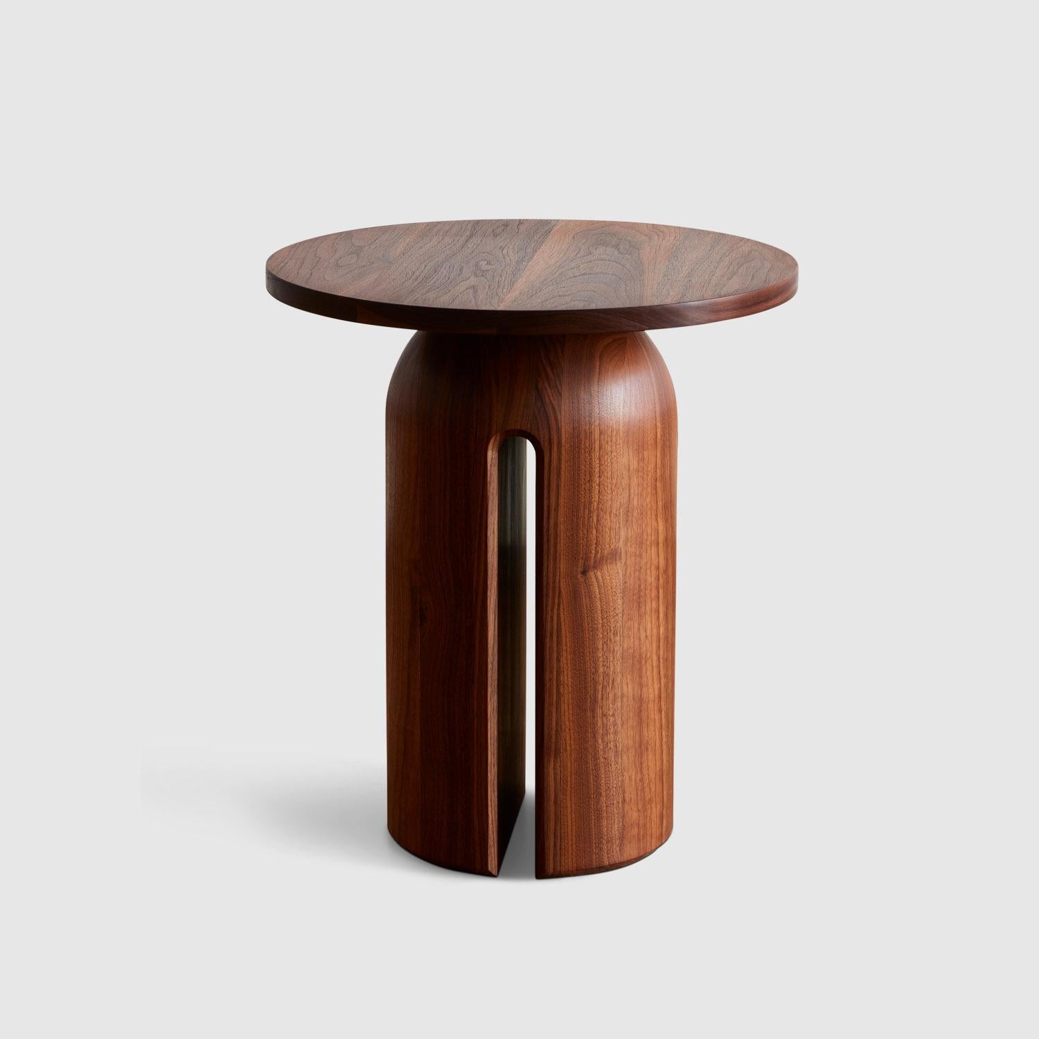 https://a.1stdibscdn.com/solid-wood-side-table-with-pedestal-base-in-walnut-finish-for-sale-picture-5/f_34063/f_313733921766164334851/Luteca_Oco_Side_Table_wood_W1_master.jpg