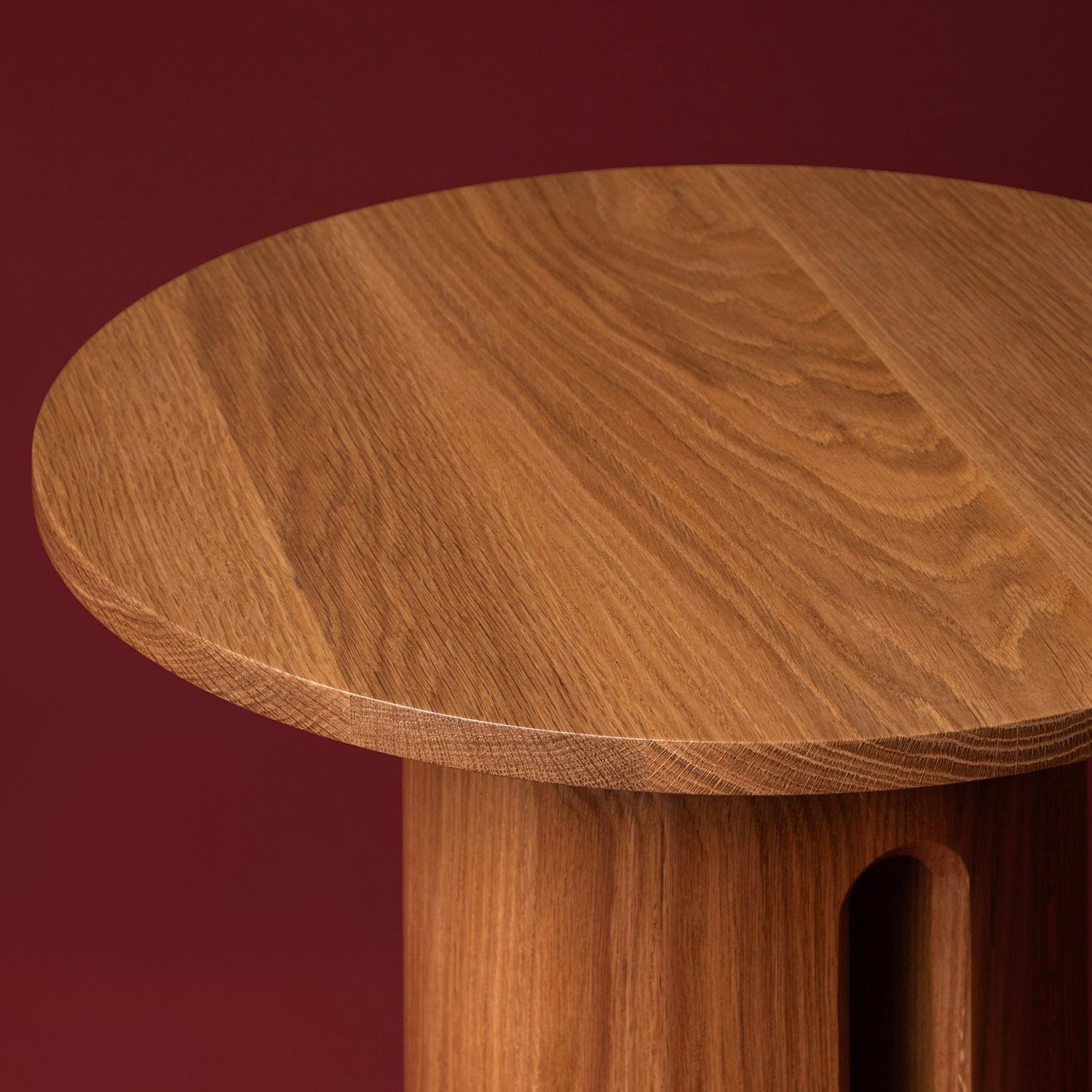 https://a.1stdibscdn.com/solid-wood-side-table-with-pedestal-base-in-walnut-finish-for-sale-picture-6/f_34063/f_313733921766164334193/Luteca_Oco_Side_Table_wood_W2_master.jpg