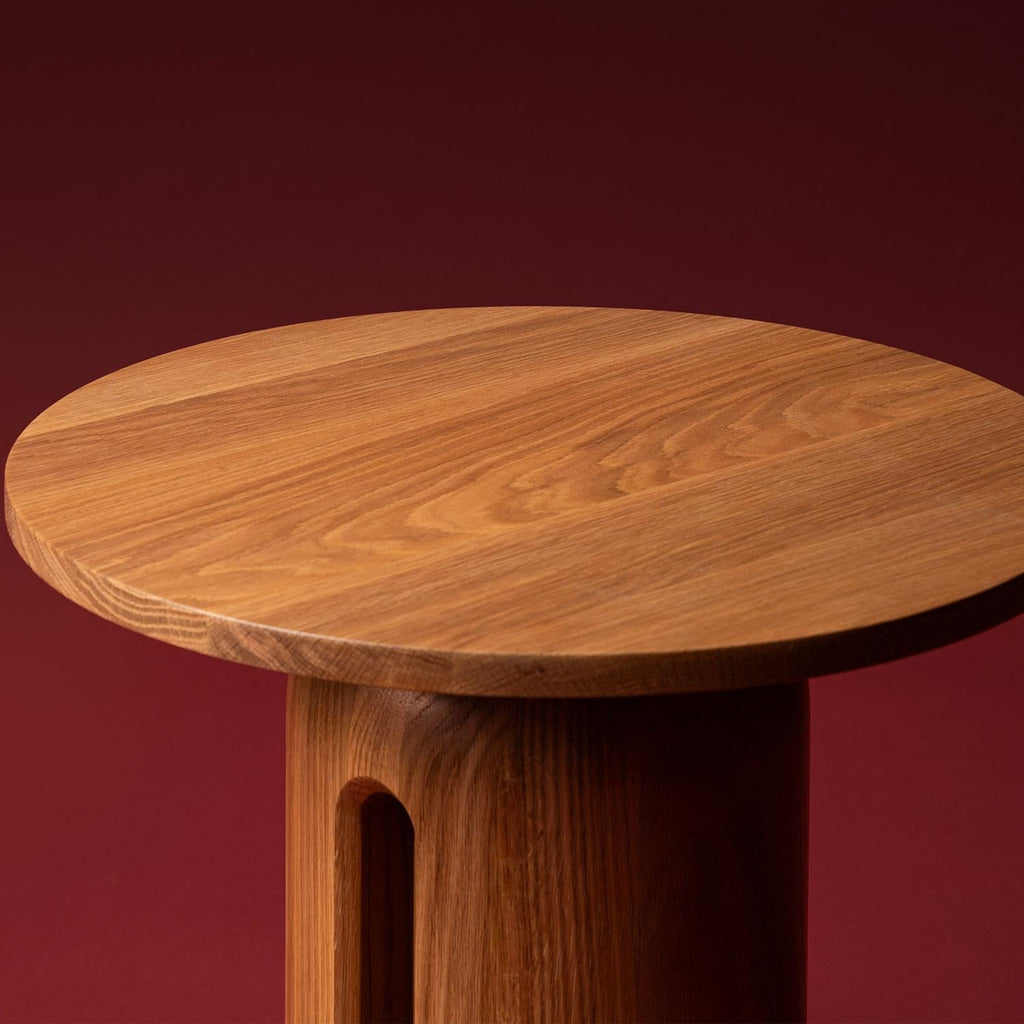 https://a.1stdibscdn.com/solid-wood-side-table-with-pedestal-base-in-walnut-finish-for-sale-picture-7/f_34063/f_313733921766164334166/Luteca_Oco_Side_Table_wood_W3_master.jpg