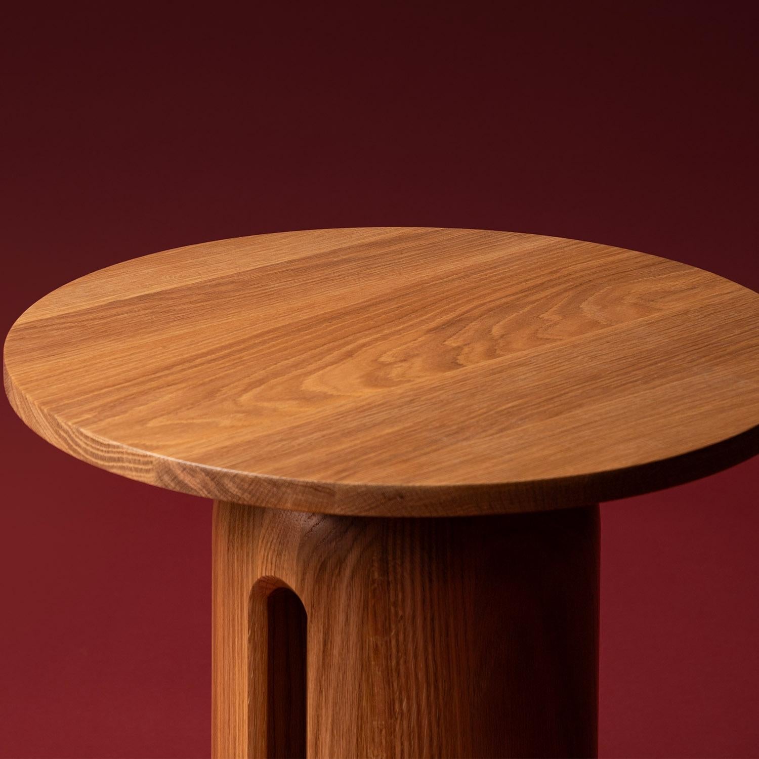 https://a.1stdibscdn.com/solid-wood-side-table-with-pedestal-base-in-walnut-finish-for-sale-picture-7/f_34063/f_313733921766164334166/Luteca_Oco_Side_Table_wood_W3_master.jpg