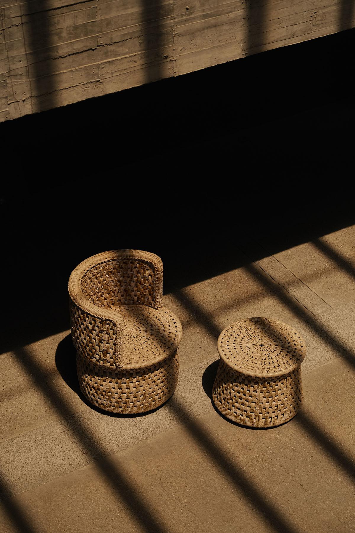 https://a.1stdibscdn.com/outdoor-woven-resin-small-stool-by-luteca-for-sale-picture-9/f_34063/f_467691821758628138812/Luteca_Woven_Outdoor_Twisted_Palm_Chair_and_Stool_1_master.jpg