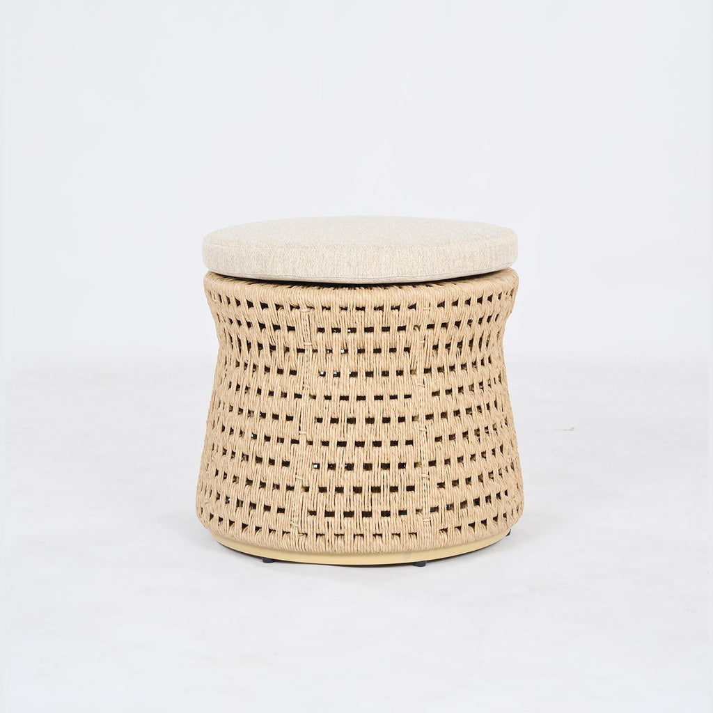 https://a.1stdibscdn.com/outdoor-woven-resin-small-stool-by-luteca-for-sale-picture-3/f_34063/f_467691821758628103703/Luteca_Woven_Resin_Small_Stool_W1_master.jpg