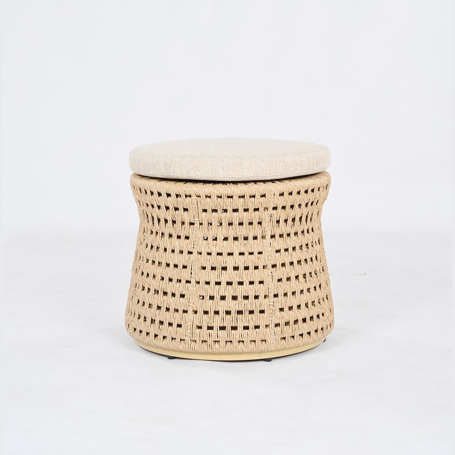 https://a.1stdibscdn.com/outdoor-woven-resin-small-stool-by-luteca-for-sale-picture-3/f_34063/f_467691821758628103703/Luteca_Woven_Resin_Small_Stool_W1_master.jpg