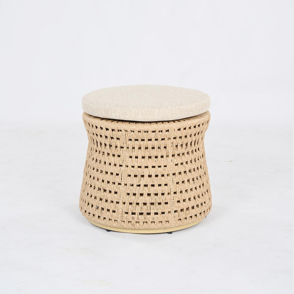 https://a.1stdibscdn.com/outdoor-woven-resin-small-stool-by-luteca-for-sale-picture-4/f_34063/f_467691821758628103651/Luteca_Woven_Resin_Small_Stool_W2_master.jpg