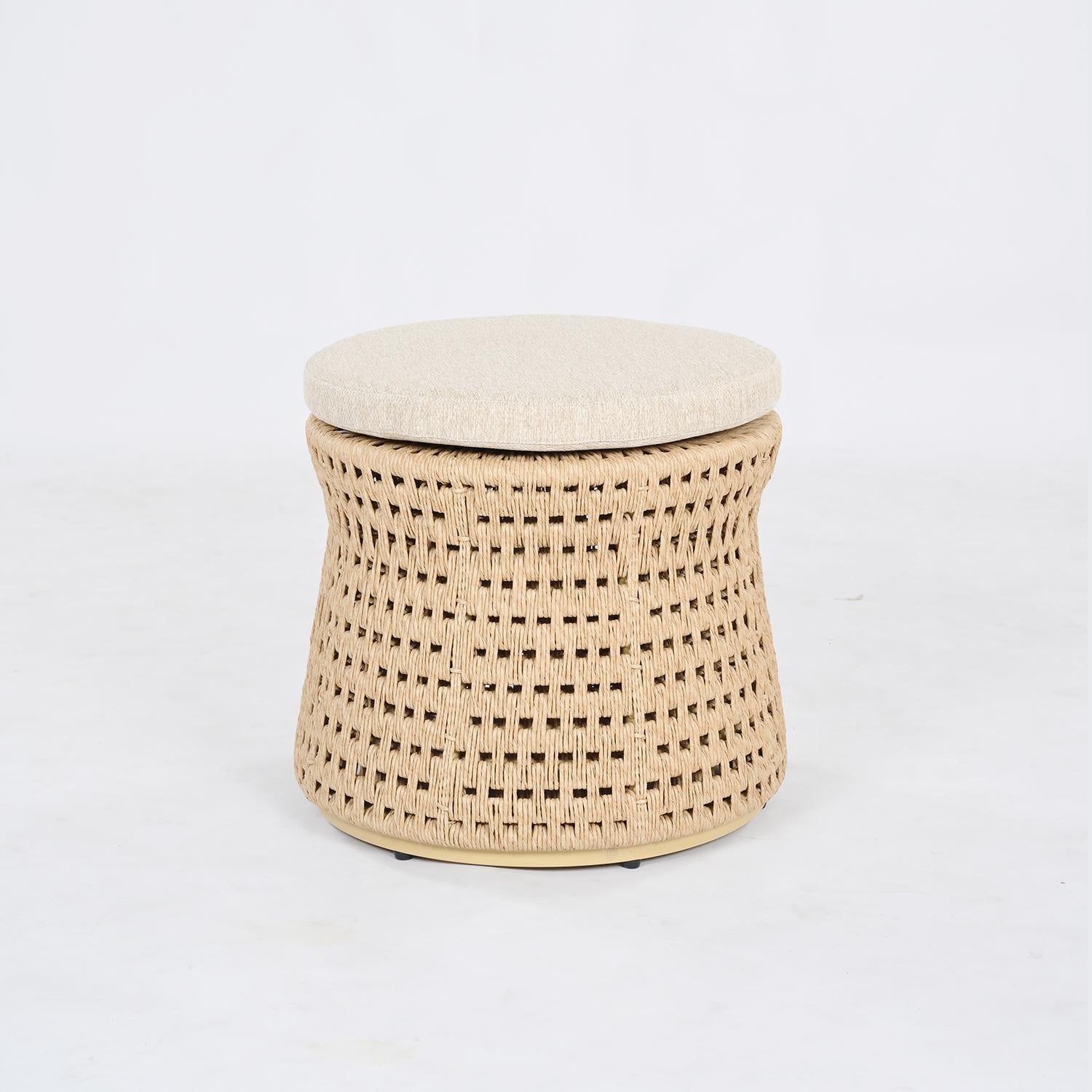 https://a.1stdibscdn.com/outdoor-woven-resin-small-stool-by-luteca-for-sale-picture-4/f_34063/f_467691821758628103651/Luteca_Woven_Resin_Small_Stool_W2_master.jpg