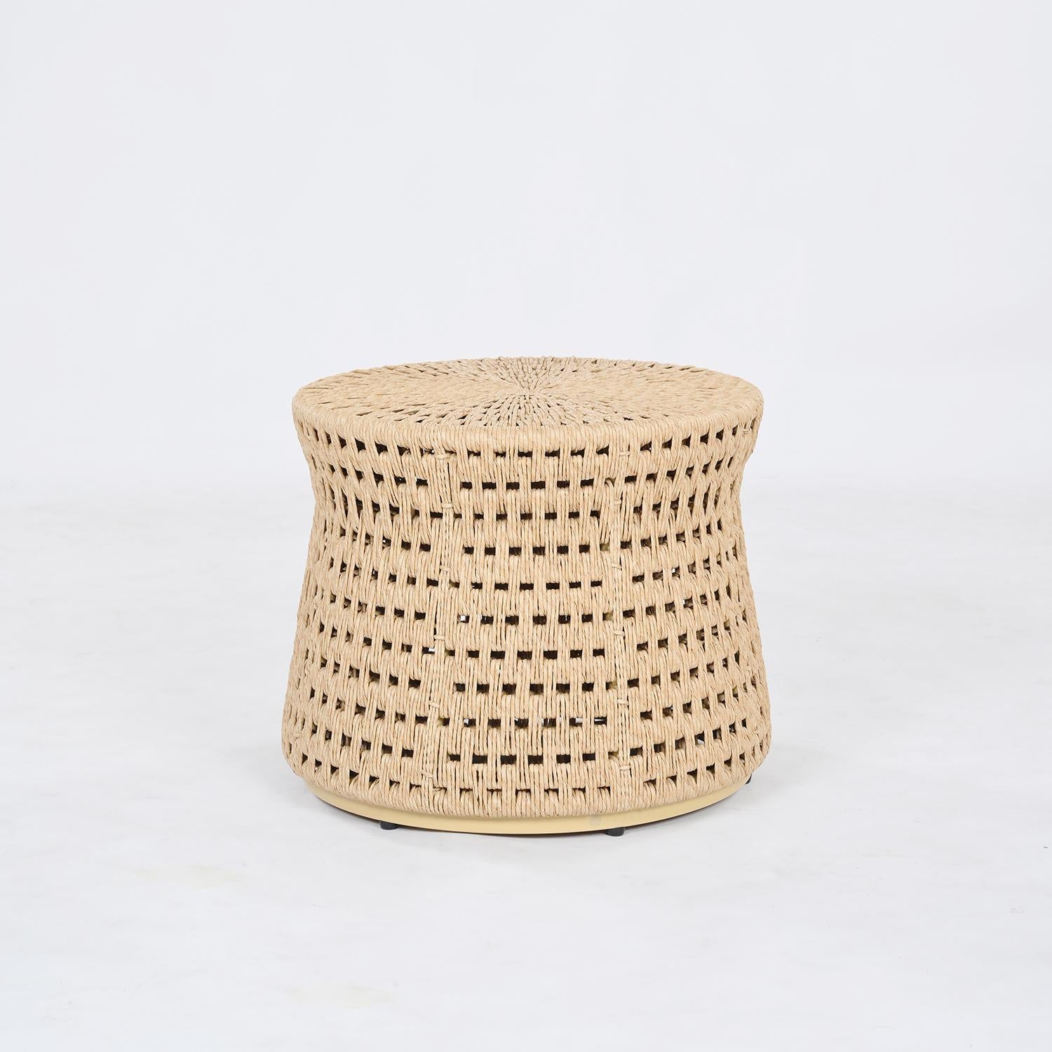 https://a.1stdibscdn.com/outdoor-woven-resin-small-stool-by-luteca-for-sale-picture-5/f_34063/f_467691821758628103725/Luteca_Woven_Resin_Small_Stool_W3_master.jpg