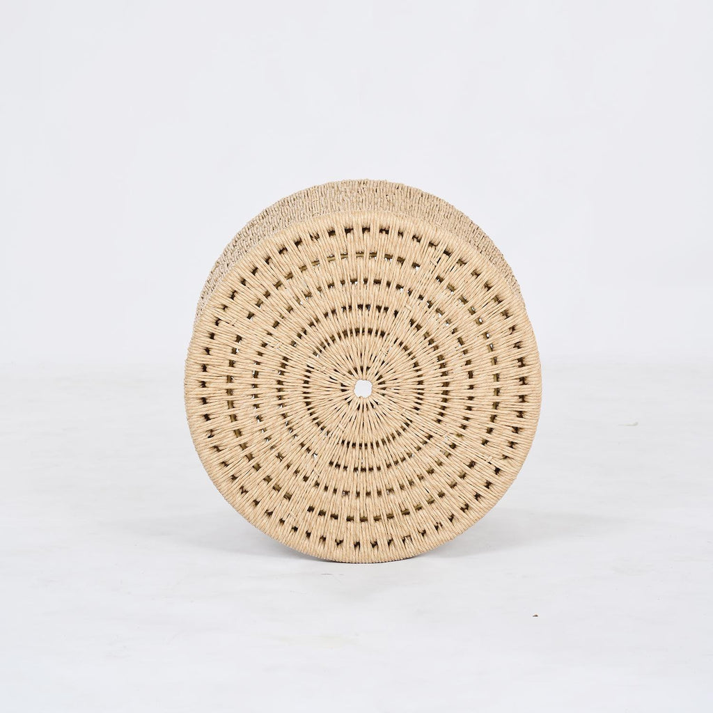 https://a.1stdibscdn.com/outdoor-woven-resin-small-stool-by-luteca-for-sale-picture-6/f_34063/f_467691821758628103870/Luteca_Woven_Resin_Small_Stool_W4_master.jpg
