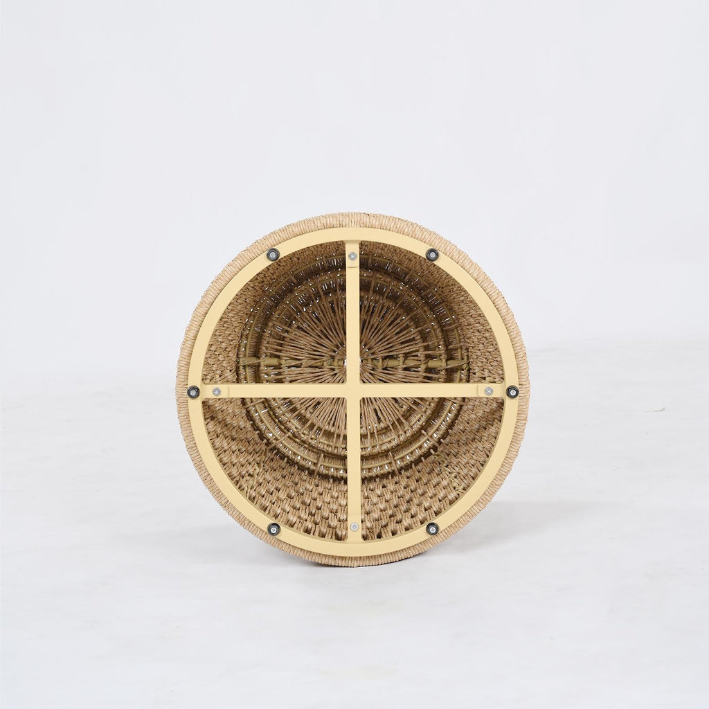 https://a.1stdibscdn.com/outdoor-woven-resin-small-stool-by-luteca-for-sale-picture-7/f_34063/f_467691821758628103784/Luteca_Woven_Resin_Small_Stool_W5_master.jpg