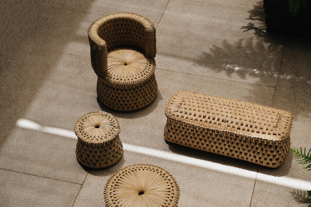 https://a.1stdibscdn.com/handwoven-tule-seagrass-natural-fiber-lounge-chair-by-luteca-made-in-mexico-for-sale-picture-7/f_34063/f_484097421768916063822/Luteca_Woven_Tule_Collection_1_master.jpg