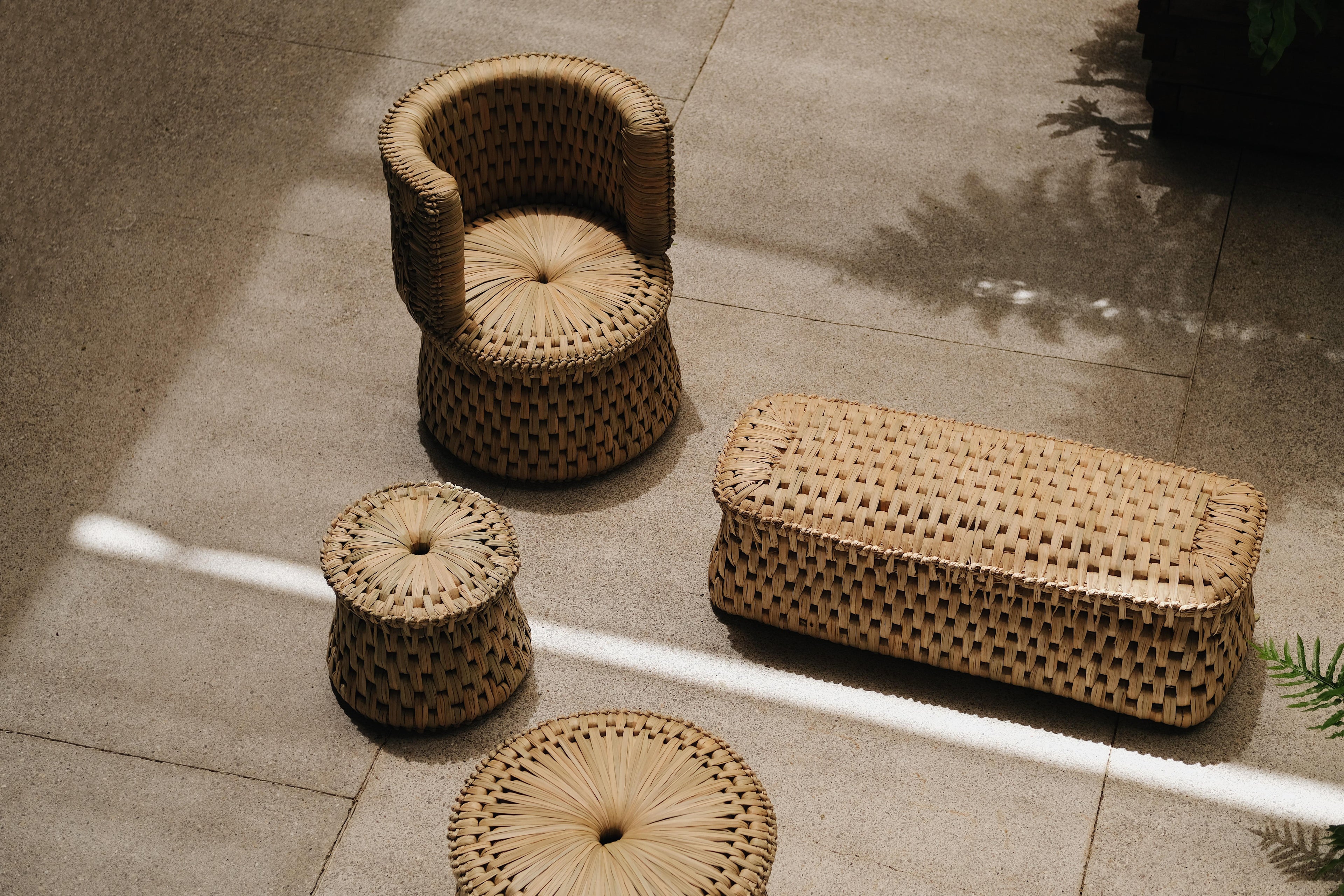 https://a.1stdibscdn.com/handwoven-tule-seagrass-natural-fiber-lounge-chair-by-luteca-made-in-mexico-for-sale-picture-7/f_34063/f_484097421768916063822/Luteca_Woven_Tule_Collection_1_master.jpg