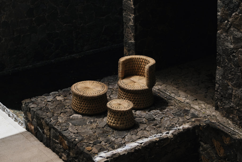 https://a.1stdibscdn.com/handwoven-tule-seagrass-natural-fiber-lounge-chair-by-luteca-made-in-mexico-for-sale-picture-6/f_34063/f_484097421768916062881/Luteca_Woven_Tule_Collection_2_master.jpg