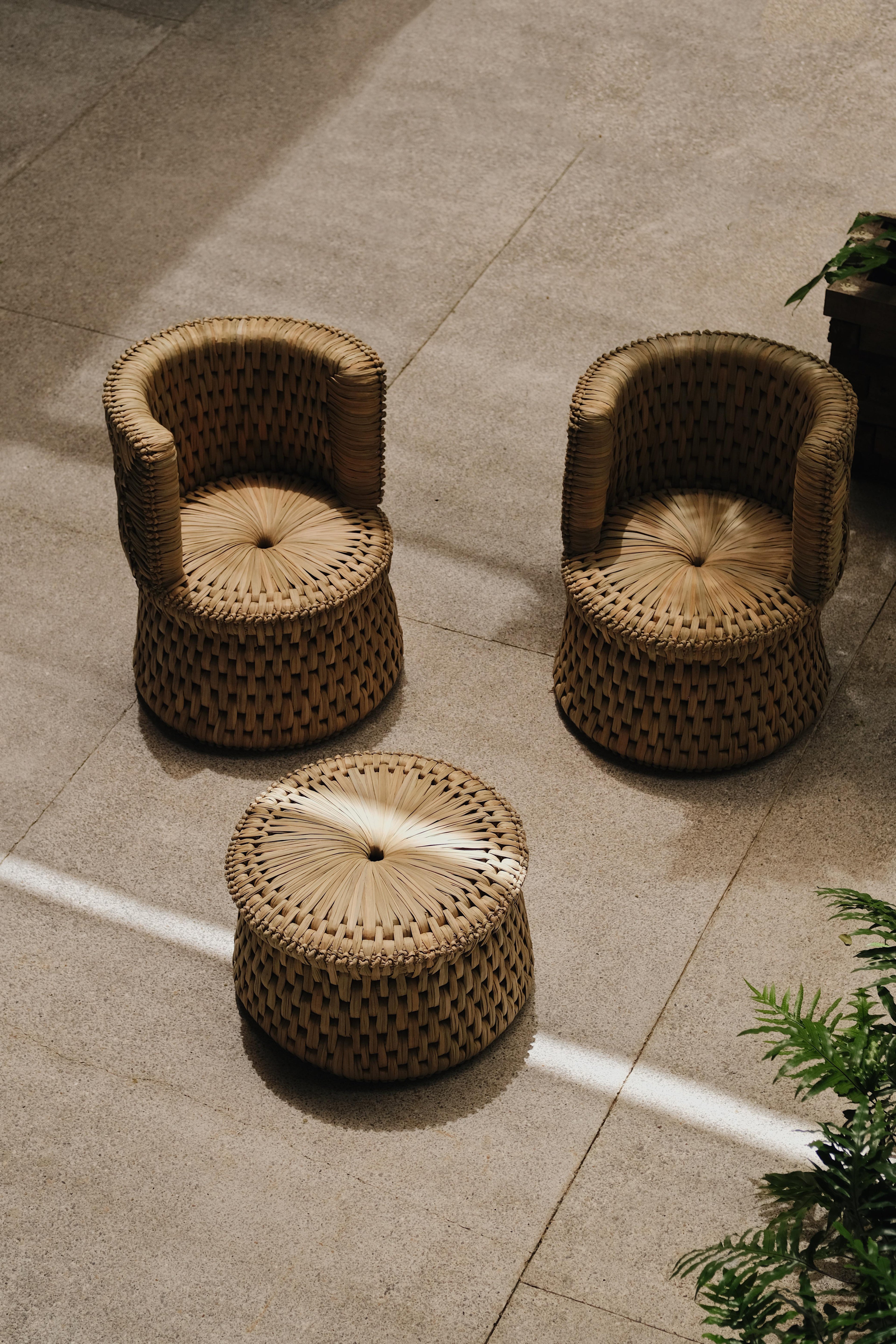 https://a.1stdibscdn.com/handwoven-tule-seagrass-natural-fiber-lounge-chair-by-luteca-made-in-mexico-for-sale-picture-5/f_34063/f_484097421768916061855/Luteca_Woven_Tule_Lounge_chairs_L_master.jpg