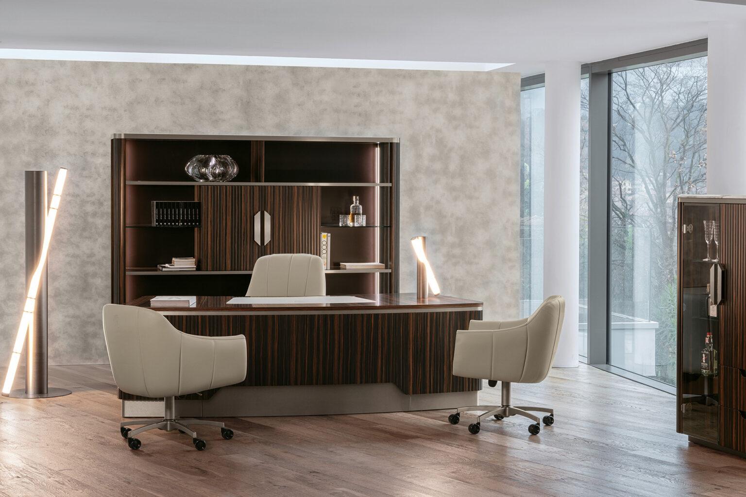 https://a.1stdibscdn.com/giorgio-collection-italian-luxor-ebony-makassar-presidential-desk-for-sale-picture-4/f_45442/f_457256721751572803051/Luxor_bookcase6_1536x1024_master.jpg