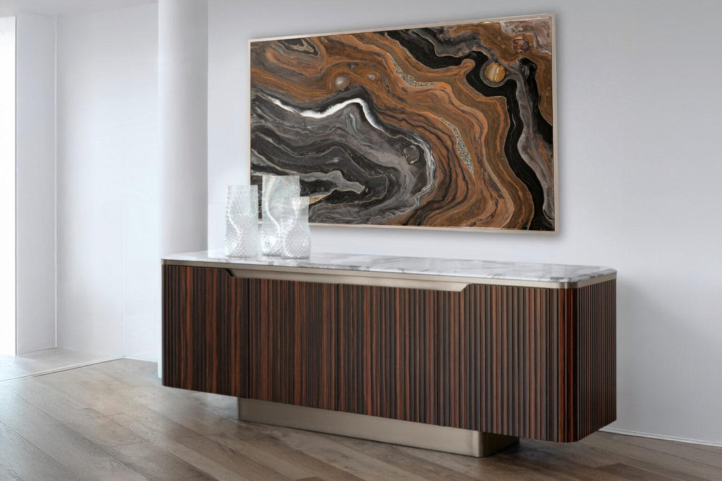 https://a.1stdibscdn.com/giorgio-collection-italian-luxor-buffet-with-marble-top-for-sale-picture-4/f_45442/f_457250921751571577849/Luxor_buffet6_1_1536x1024_master.jpg