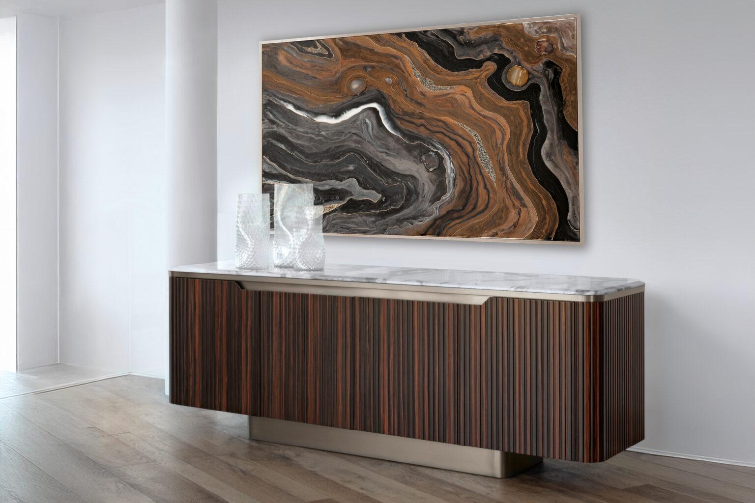 https://a.1stdibscdn.com/giorgio-collection-italian-luxor-buffet-with-marble-top-for-sale-picture-4/f_45442/f_457250921751571577849/Luxor_buffet6_1_1536x1024_master.jpg