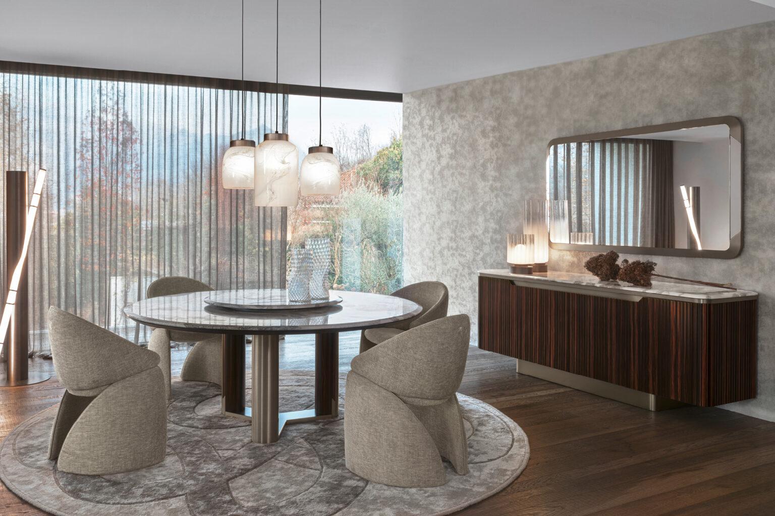 https://a.1stdibscdn.com/giorgio-collection-italian-luxor-buffet-with-marble-top-for-sale-picture-3/f_45442/f_457250921751571531574/Luxor_buffet8_1_1536x1024_master.jpg
