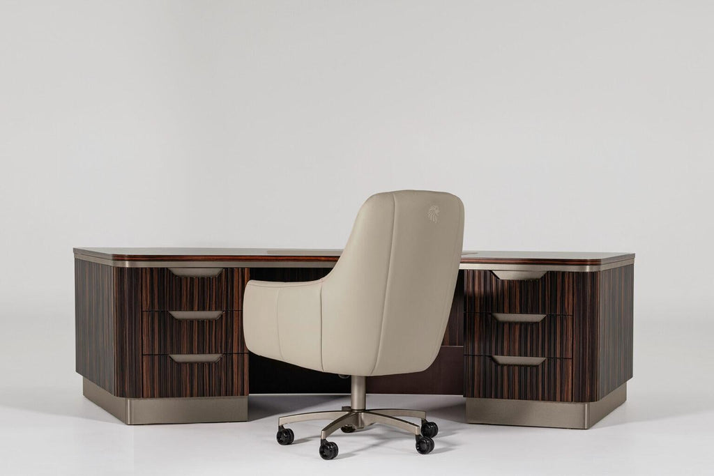 https://a.1stdibscdn.com/giorgio-collection-italian-luxor-ebony-makassar-presidential-desk-for-sale-picture-6/f_45442/f_457256721751572872915/Luxor_presidential_desk9_1536x1024_master.jpg