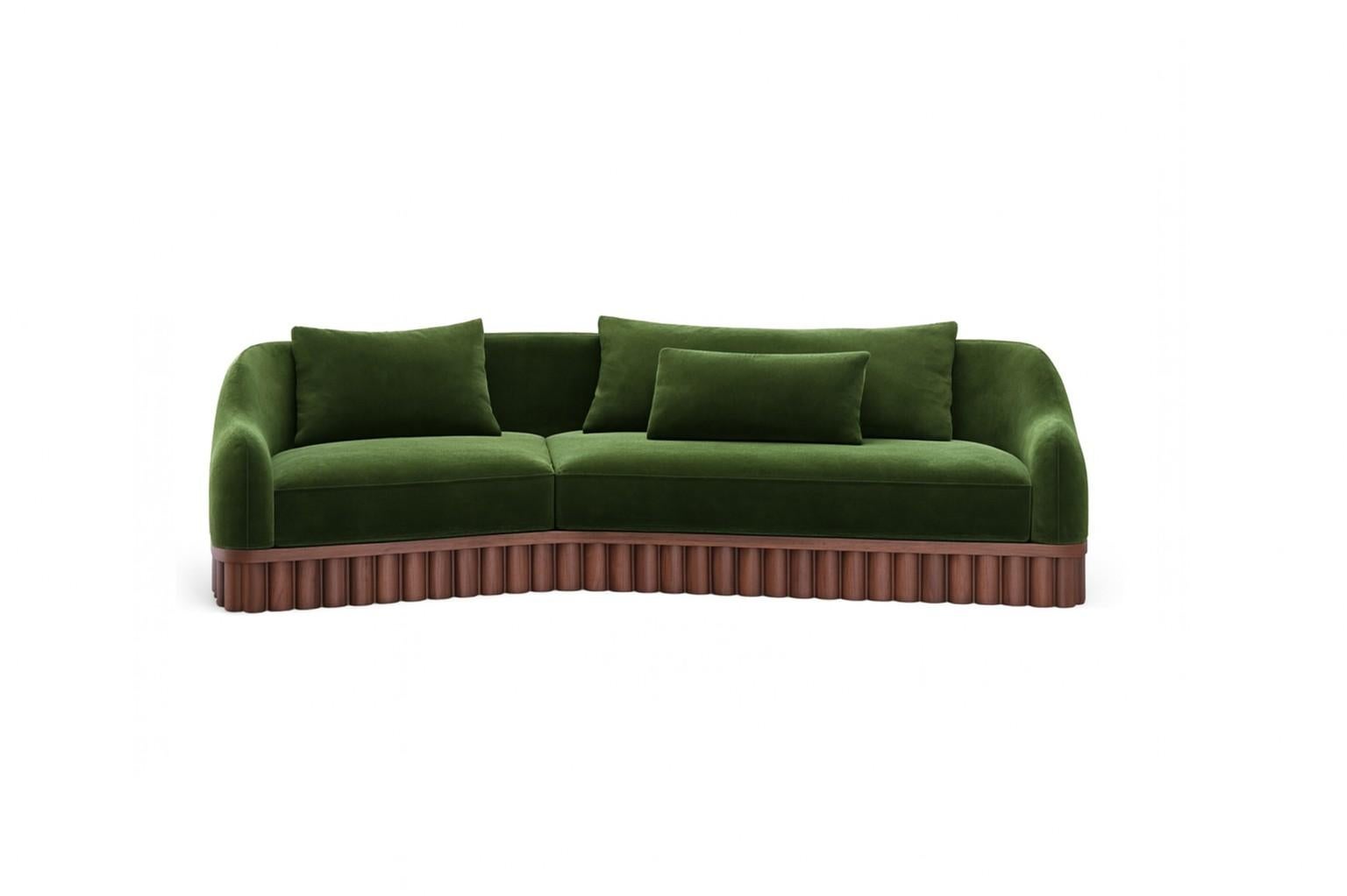 https://a.1stdibscdn.com/ripple-sofa-angular-curved-silhouette-with-sculptural-wood-base-sidani-design-for-sale-picture-2/f_27693/f_468302521758922075552/Luxurious_Green_Velvet_Sofa_master.jpg