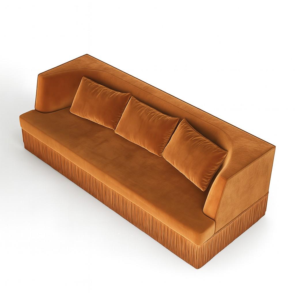https://a.1stdibscdn.com/alcove-linear-sofa-curved-silhouette-with-fringe-base-in-caramel-velvet-for-sale-picture-4/f_27693/f_453917621751050892972/Luxurious_Velvet_Sofa_in_Burnt_Orange_master.jpg