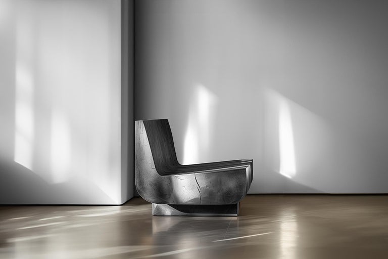 https://a.1stdibscdn.com/luxury-office-chair-ergonomic-design-muted-by-joel-escalona-no05-for-sale-picture-10/f_39563/f_387176221709682085270/Luxury_Office_Chair_Ergonomic_Design_Muted_by_Joel_Escalona_No05_10_master.jpg?width=768