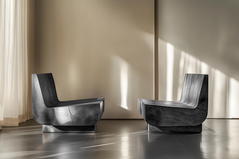 https://a.1stdibscdn.com/luxury-office-chair-ergonomic-design-muted-by-joel-escalona-no05-for-sale-picture-11/f_39563/f_387176221709682088451/Luxury_Office_Chair_Ergonomic_Design_Muted_by_Joel_Escalona_No05_11_master.jpg?width=768