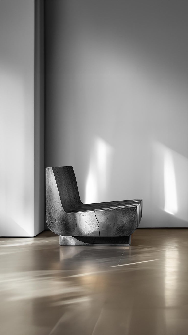 https://a.1stdibscdn.com/luxury-office-chair-ergonomic-design-muted-by-joel-escalona-no05-for-sale-picture-13/f_39563/f_387176221709682093508/Luxury_Office_Chair_Ergonomic_Design_Muted_by_Joel_Escalona_No05_13_master.jpg?width=768