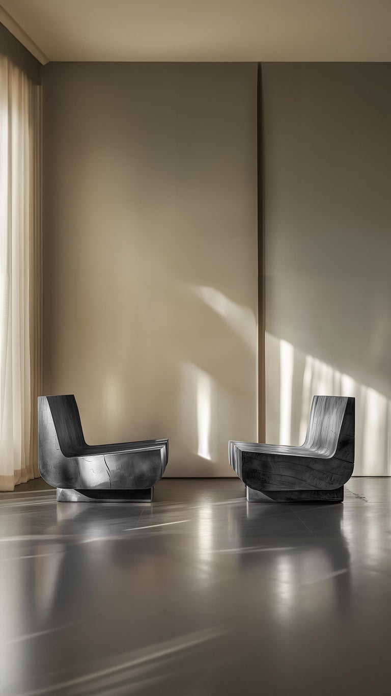 https://a.1stdibscdn.com/luxury-office-chair-ergonomic-design-muted-by-joel-escalona-no05-for-sale-picture-14/f_39563/f_387176221709682094384/Luxury_Office_Chair_Ergonomic_Design_Muted_by_Joel_Escalona_No05_14_master.jpg?width=768