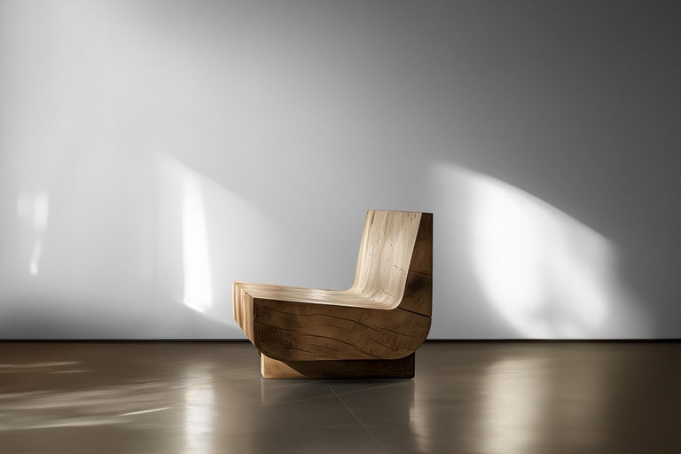 https://a.1stdibscdn.com/luxury-office-chair-ergonomic-design-muted-by-joel-escalona-no05-for-sale-picture-2/f_39563/f_387176221709682020804/Luxury_Office_Chair_Ergonomic_Design_Muted_by_Joel_Escalona_No05_2_master.jpg?width=768