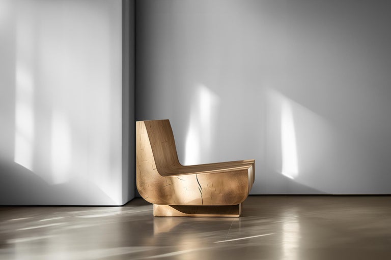 https://a.1stdibscdn.com/luxury-office-chair-ergonomic-design-muted-by-joel-escalona-no05-for-sale-picture-3/f_39563/f_387176221709682021469/Luxury_Office_Chair_Ergonomic_Design_Muted_by_Joel_Escalona_No05_3_master.jpg?width=768