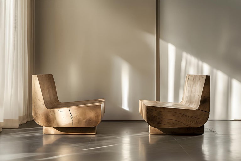 https://a.1stdibscdn.com/luxury-office-chair-ergonomic-design-muted-by-joel-escalona-no05-for-sale-picture-4/f_39563/f_387176221709682023458/Luxury_Office_Chair_Ergonomic_Design_Muted_by_Joel_Escalona_No05_4_master.jpg?width=768