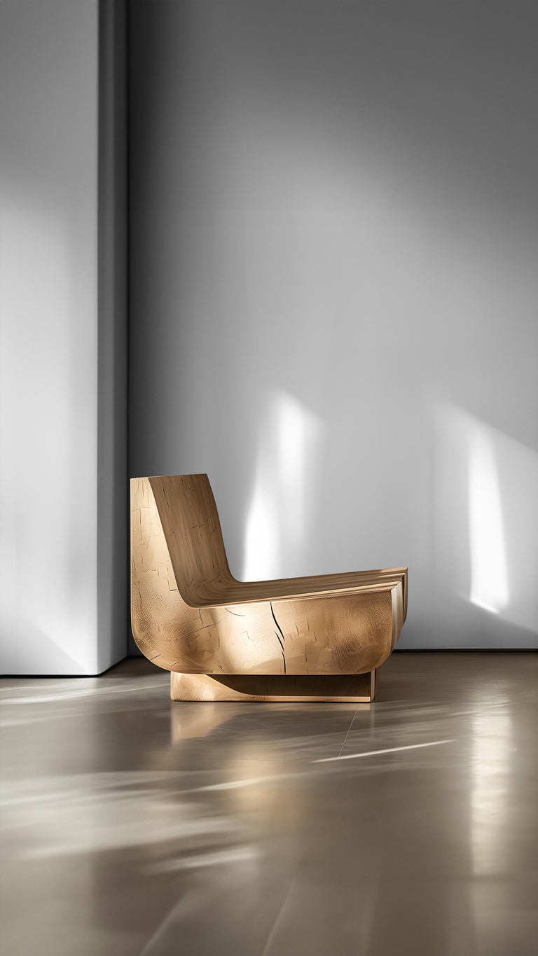 https://a.1stdibscdn.com/luxury-office-chair-ergonomic-design-muted-by-joel-escalona-no05-for-sale-picture-5/f_39563/f_387176221709682029079/Luxury_Office_Chair_Ergonomic_Design_Muted_by_Joel_Escalona_No05_5_master.jpg?width=768