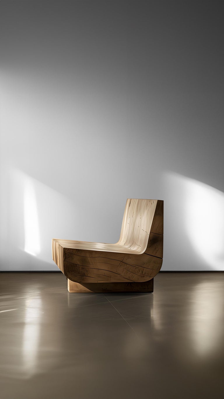 https://a.1stdibscdn.com/luxury-office-chair-ergonomic-design-muted-by-joel-escalona-no05-for-sale-picture-6/f_39563/f_387176221709682028422/Luxury_Office_Chair_Ergonomic_Design_Muted_by_Joel_Escalona_No05_6_master.jpg?width=768